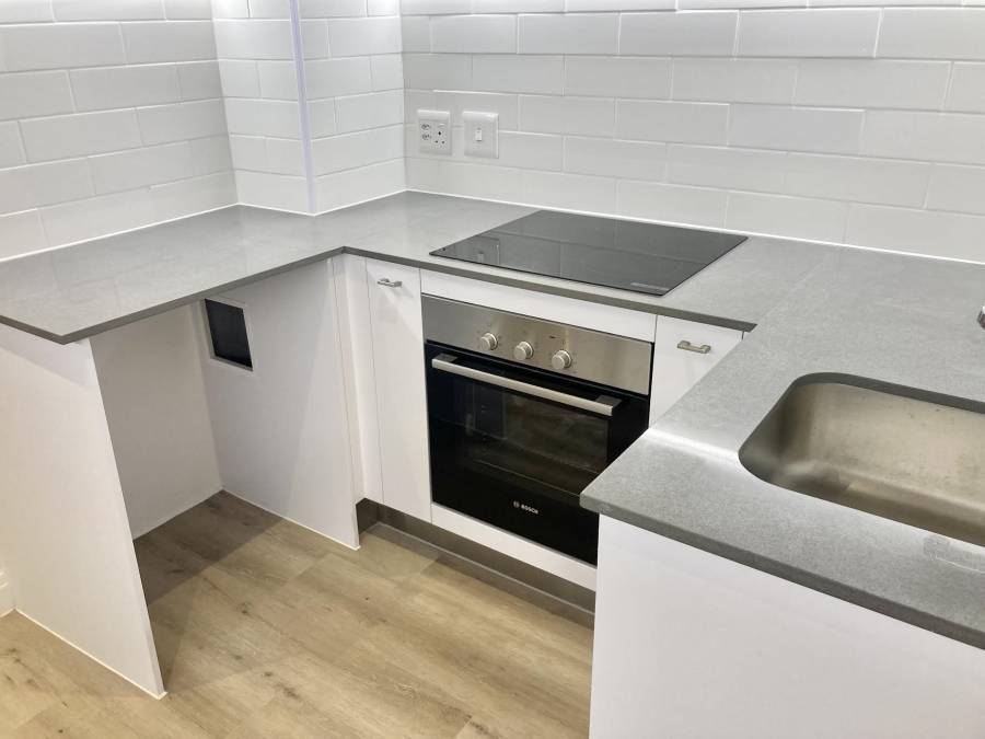 To Let 0 Bedroom Property for Rent in Newlands Western Cape